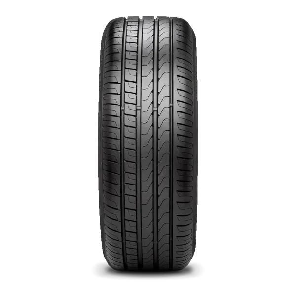 Pneu Pirelli Cinturato P7 — vue 3