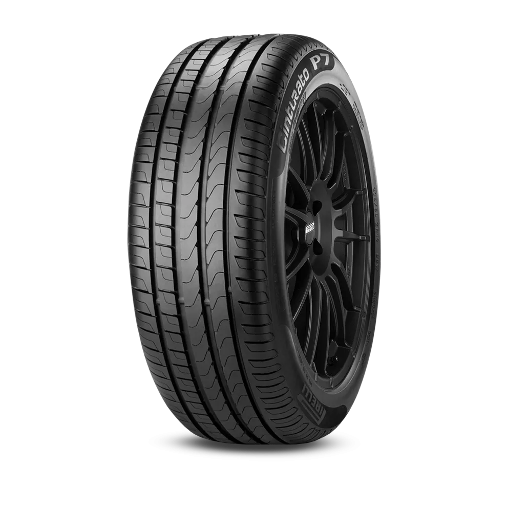 Pneu Pirelli Cinturato P7 205/60 R16 96V
