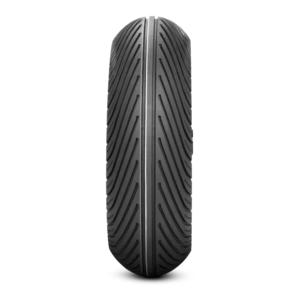 Pneu Pirelli Diablo Rain — vue 3