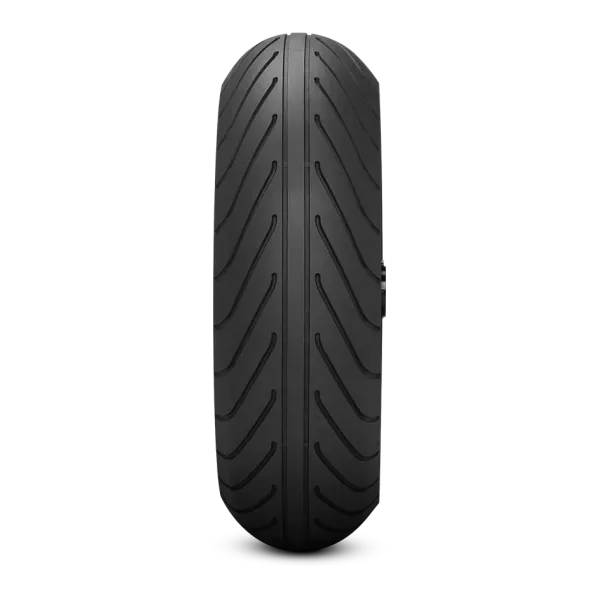 Pneu Pirelli Diablo Wet — vue 3