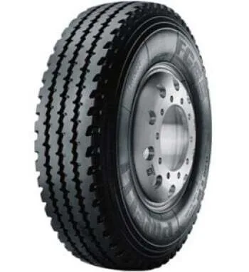 Pneu Pirelli FG85 11 R22.5 148/145K