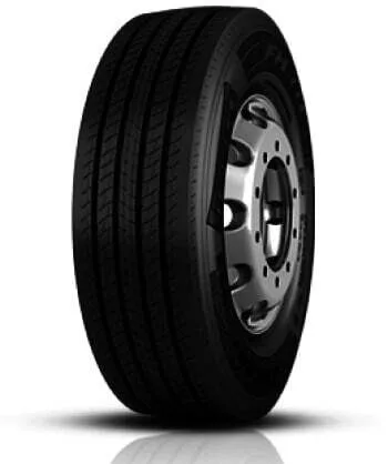 Pneu Pirelli FH:01 Energy
