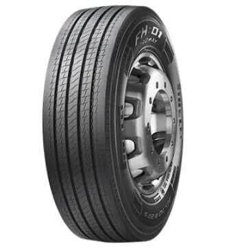 Pneu Pirelli FH:01 Proway