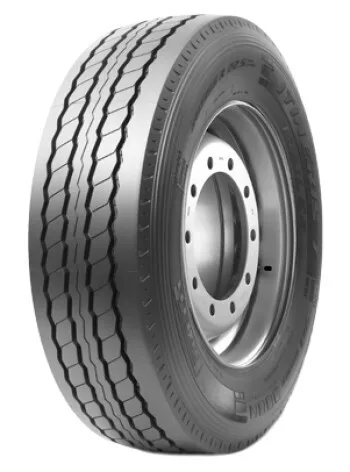 Pneu Pirelli Itineris T90