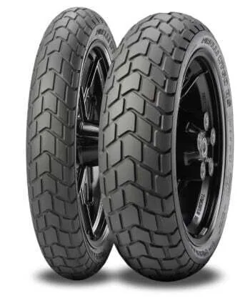 Pneu Pirelli MT 60 RS 150/60 R17 66H