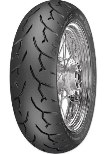 Pneu Pirelli Night Dragon GT