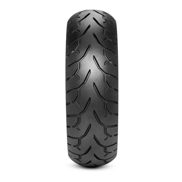 Pneu Pirelli Night Dragon — vue 3