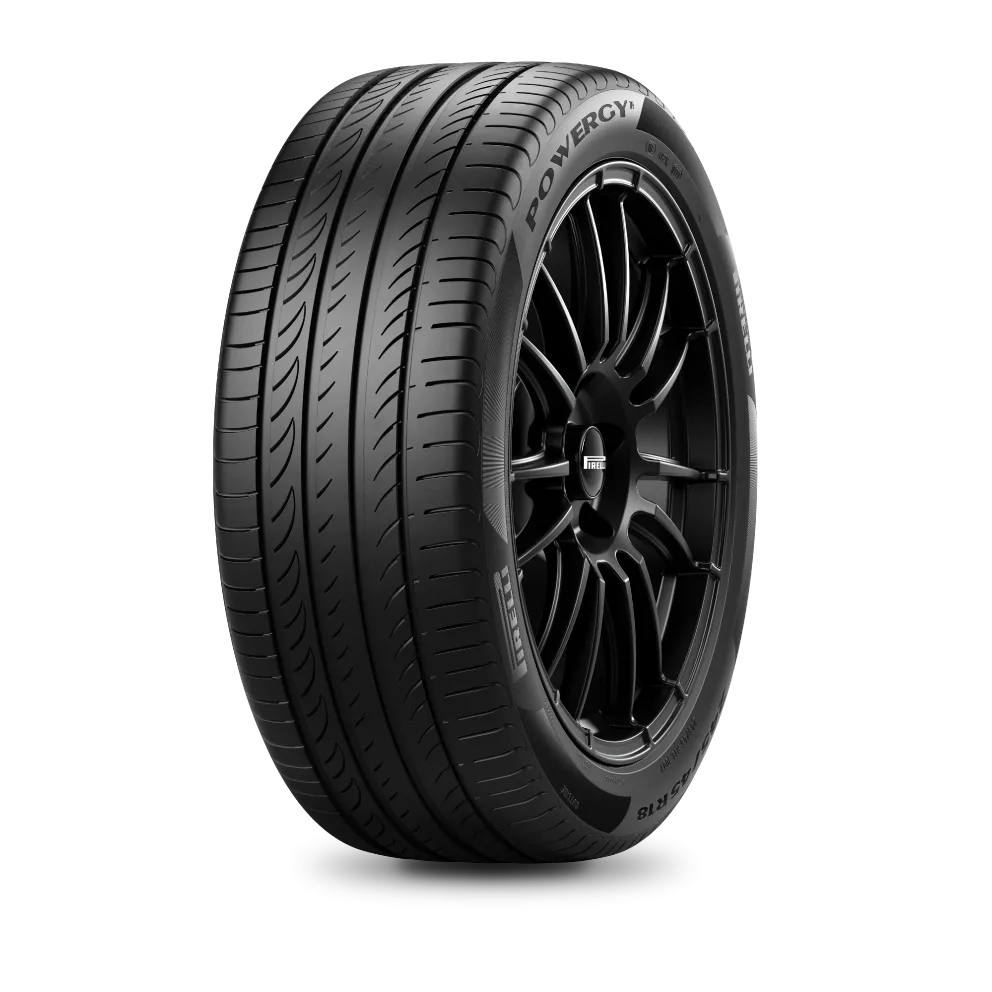 Pneu Pirelli Powergy 215/50 R17 95Y