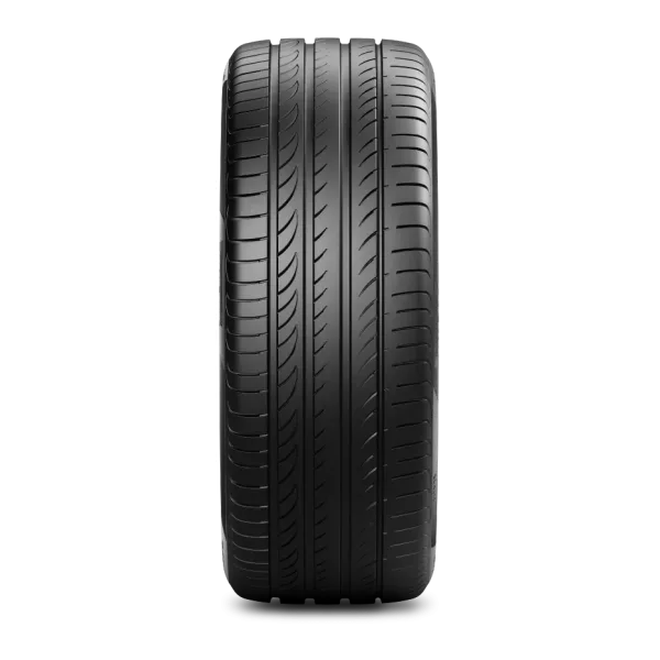 Pneu Pirelli Powergy — vue 3