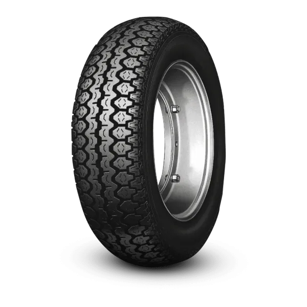 Pneu Pirelli SC 30