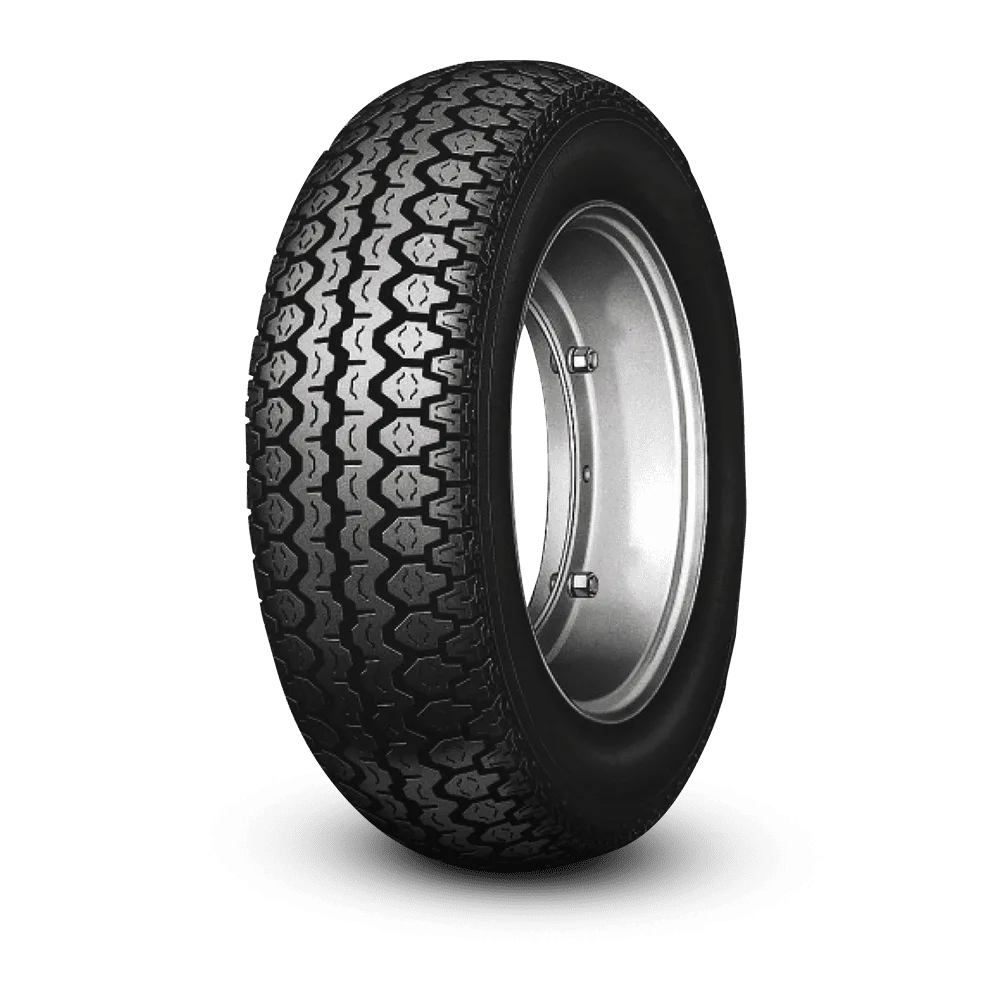 Pneu Pirelli SC 30