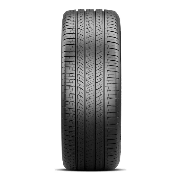 Pneu Pirelli Scorpion MS — vue 3