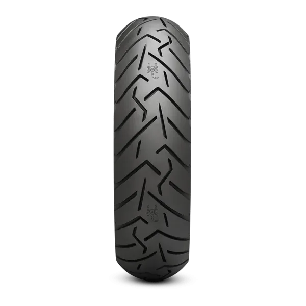 Pneu Pirelli Scorpion Trail II — vue 2