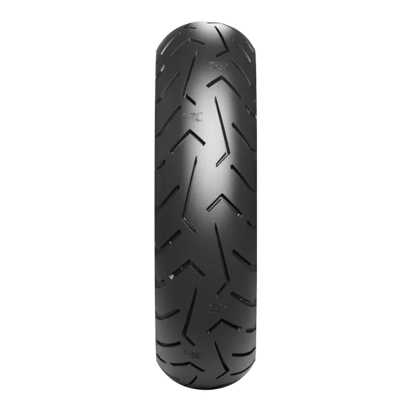 Pneu Pirelli Scorpion Trail III — vue 3