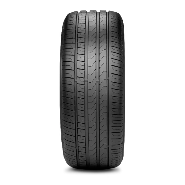 Pneu Pirelli Scorpion Verde — vue 3