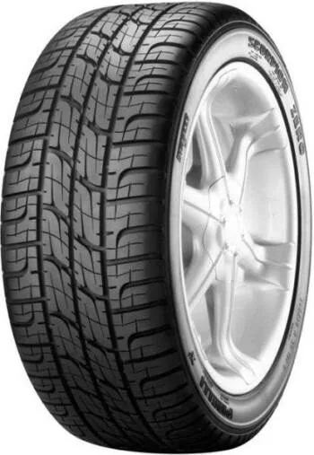 Pneu Pirelli Scorpion Zero 255/50 R20 109Y