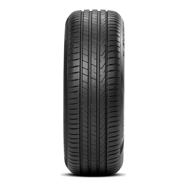 Pneu Pirelli Scorpion — vue 3