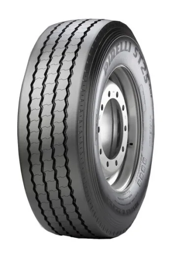 Pneu Pirelli ST25
