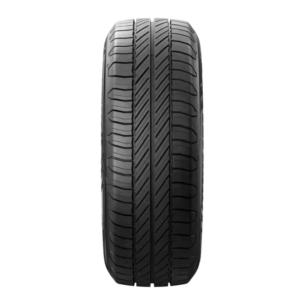 Pneu Riken Cargo Speed Evo — vue 2
