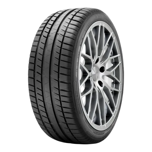 Pneu Riken Road Performance