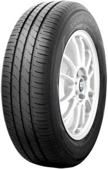 Pneu Toyo NanoEnergy 3
