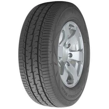Pneu Toyo NanoEnergy Van 225/60 R16C 111T