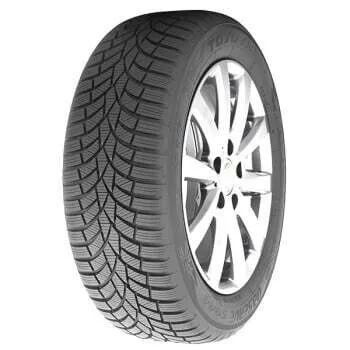Pneu Toyo Observe S944