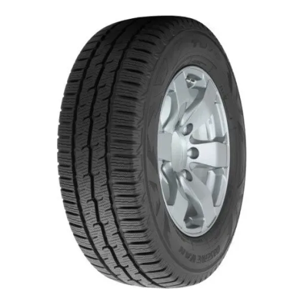 Pneu Toyo Observe Van