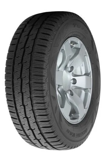 Pneu Toyo Observe Van