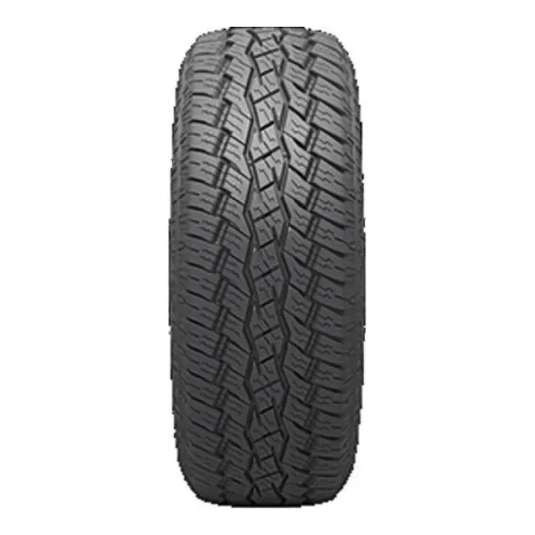 Pneu Toyo Open Country A/T Plus — vue 2