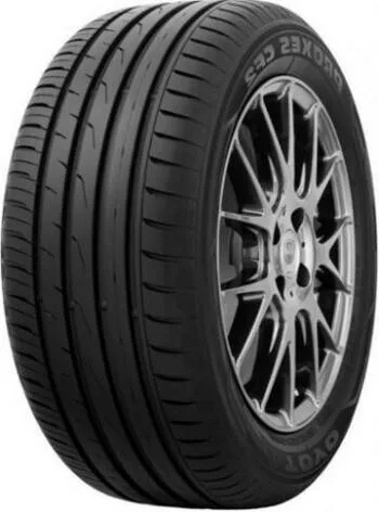 Pneu Toyo Proxes CF2