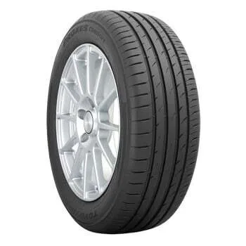 Pneu Toyo Proxes Comfort