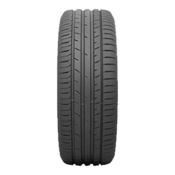 Pneu Toyo Proxes Sport SUV — vue 2