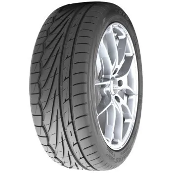Pneu Toyo Proxes TR1 235/35 R19 91W