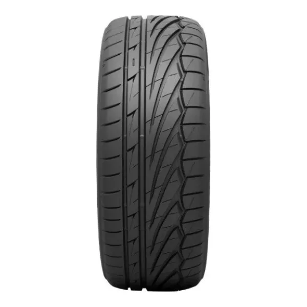 Pneu Toyo Proxes TR1 — vue 2