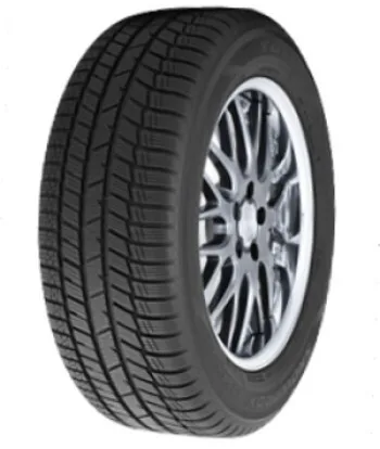 Pneu Toyo Snowprox S954 SUV 285/45 R20 112V