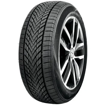 Pneu Tracmax A/S Trac Saver 195/55 R16 91V