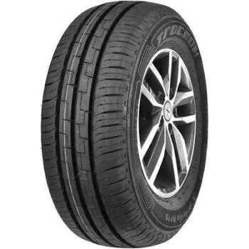 Pneu Tracmax Transporter RF19 195/75 R16C 110/108R