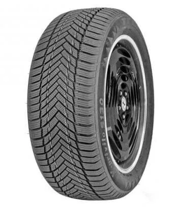 Pneu Tracmax X-Privilo S130