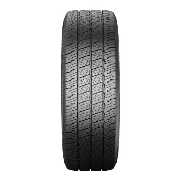 Pneu Uniroyal AllSeasonMax — vue 2