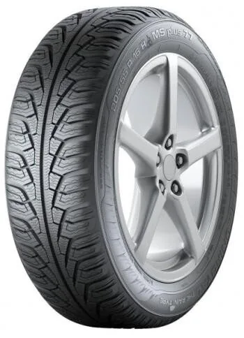 Pneu Uniroyal MS plus 77 145/70 R13 71T