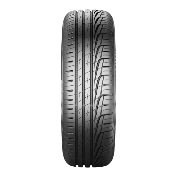 Pneu Uniroyal RainExpert 5 — vue 2