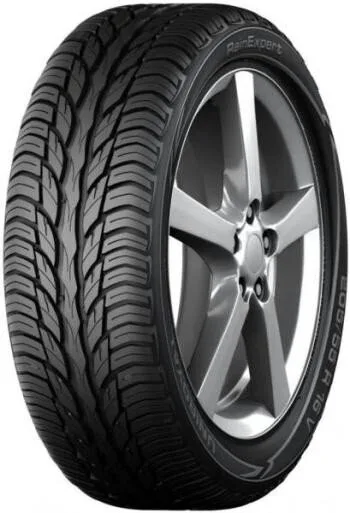 Pneu Uniroyal RainExpert