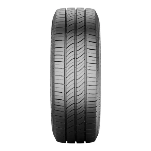 Pneu Uniroyal RainMax 5 — vue 2