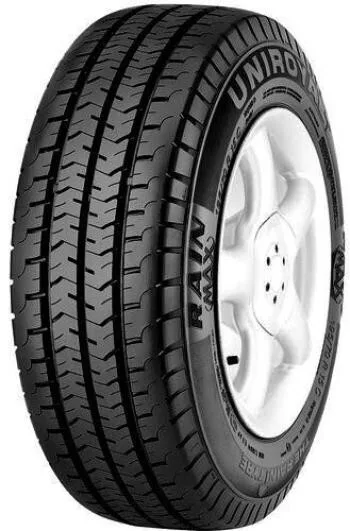 Pneu Uniroyal RainMax