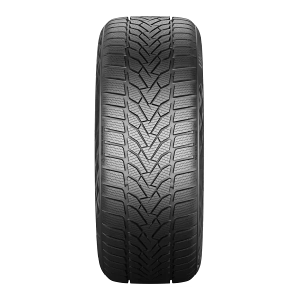 Pneu Uniroyal WinterExpert — vue 2