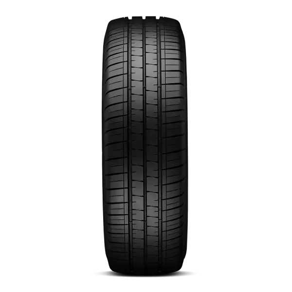 Pneu Vredestein Comtrac 2 — vue 2