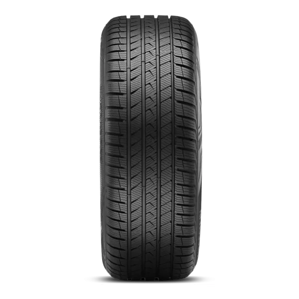 Pneu Vredestein Quatrac Pro+ — vue 2