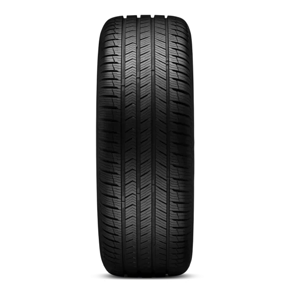 Pneu Vredestein Quatrac Pro EV — vue 2