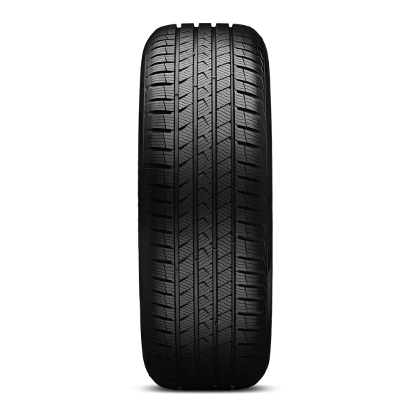 Pneu Vredestein Quatrac Pro — vue 2